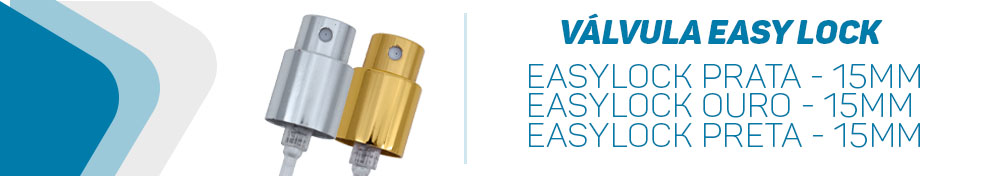 Válvula Easy Lock.jpg