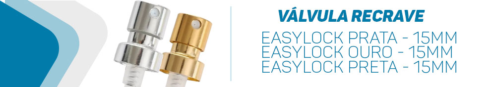 Válvula Recrave.jpg