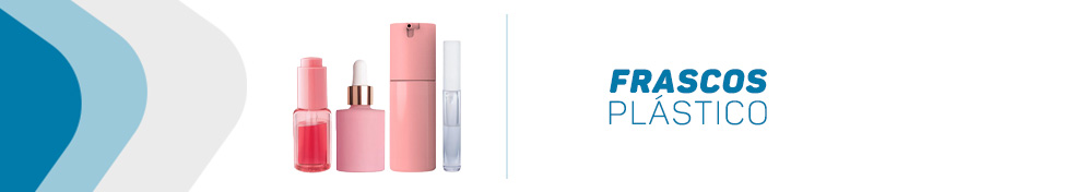 frasco plastico.jpg