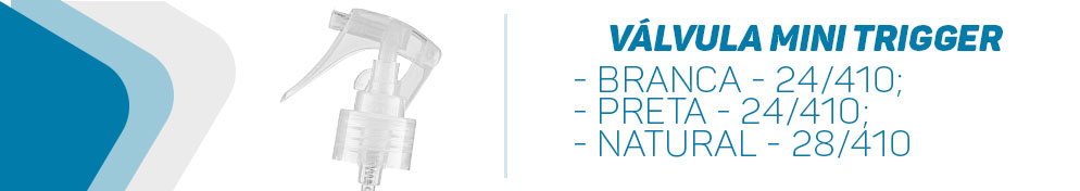 Válvula Mini Trigger.jpg