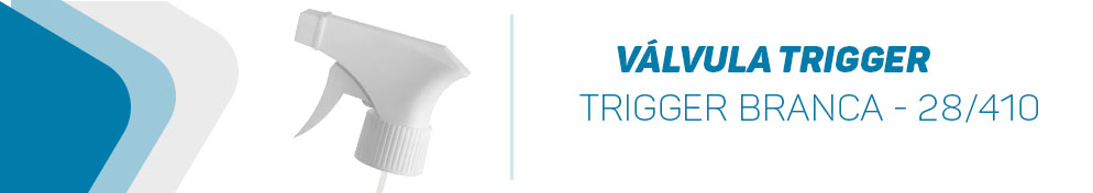 válvula trigger.jpg