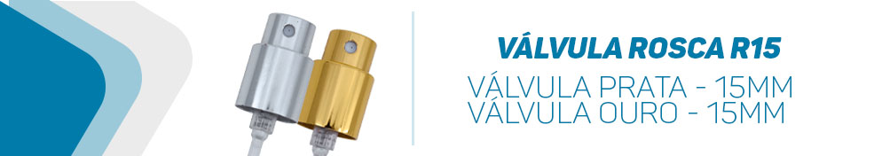 Válvula Rosca R15.jpg