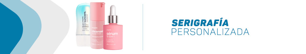 serigrafía personalizada.jpg